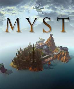 Msyt